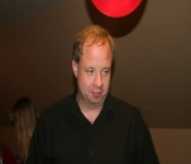 Todd Bday 2008 156